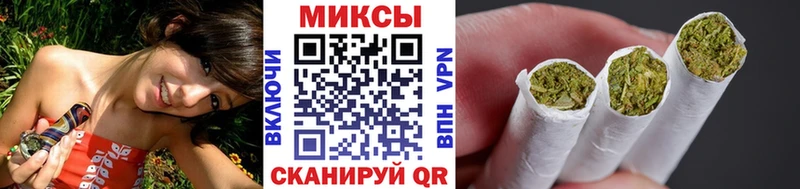 хочу   Заречный  Бутират 99% 
