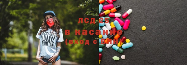 2c-b Бородино