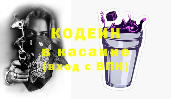 2c-b Бородино