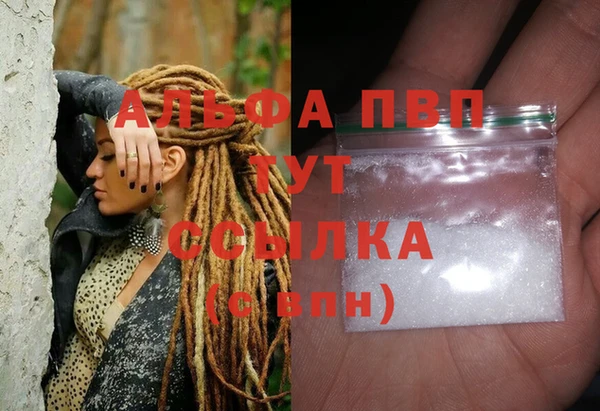 ПСИЛОЦИБИНОВЫЕ ГРИБЫ Богородицк