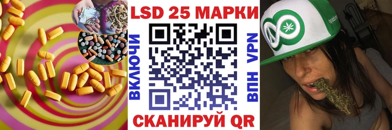 закладка  Заречный  LSD-25 экстази кислота 